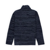 Kids Front Open Shrug